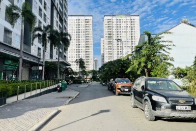 vi-tri-dat-tren-duong-noi-khu-tran-thai-nha-be