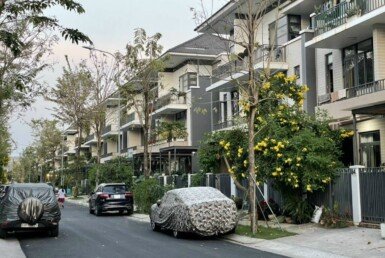 vi-tri-nha-dat-ban-tren-duong-noi-khu-lavila-nha-be