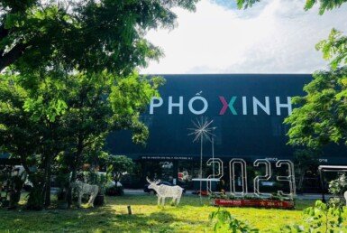 vi-tri-nha-pho-ban-lien-ke-shoroom-noi-that-pho-xinh-quan-7