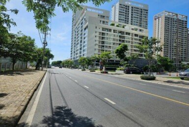 vi-tri-shop-mat-duong-tan-phu-quan-7