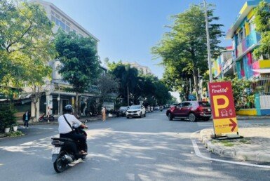 vi-tri-toa-nha-van-phong-cho-thue-tren-duong-nguyen-cao-quan-7