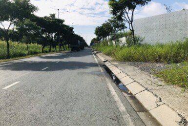 vi-tri-zeitgeist-giai-doan-2-tren-duong-nguyen-huu-tho-nha-be