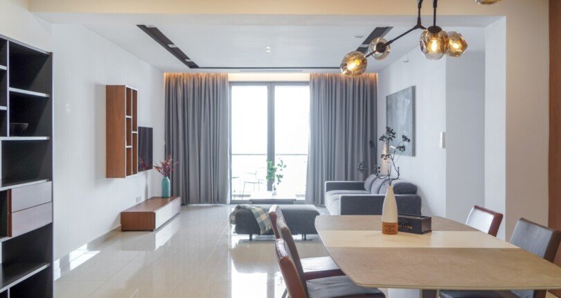 viber image 2021 11 30 17 12 11 429 810x430 - Bán nhanh tophouse Riverpark Premier gần trường SSIS, 3PN DT 141m2, view sông, nhà rất đẹp