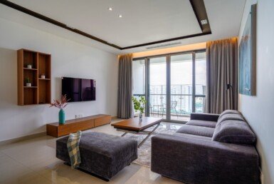 viber_image_2021-11-30_17-12-14-092