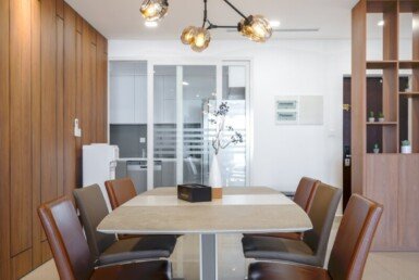 viber_image_2021-11-30_17-12-16-495