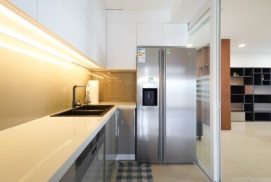 viber_image_2021-11-30_17-12-19-320