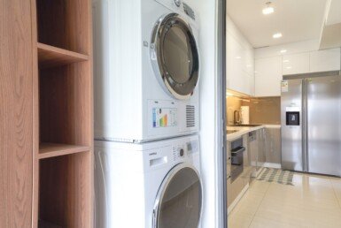 viber_image_2021-11-30_17-12-19-988