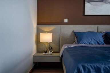 viber_image_2021-11-30_17-12-32-084