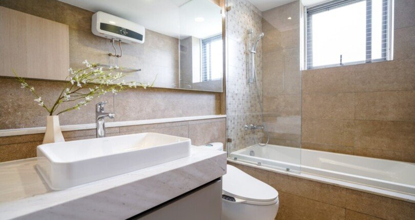 viber image 2021 11 30 17 12 34 190 810x430 - Bán nhanh tophouse Riverpark Premier gần trường SSIS, 3PN DT 141m2, view sông, nhà rất đẹp