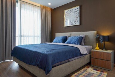 viber_image_2021-11-30_17-12-34-990