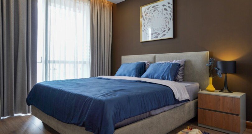 viber image 2021 11 30 17 12 34 990 810x430 - Bán nhanh tophouse Riverpark Premier gần trường SSIS, 3PN DT 141m2, view sông, nhà rất đẹp