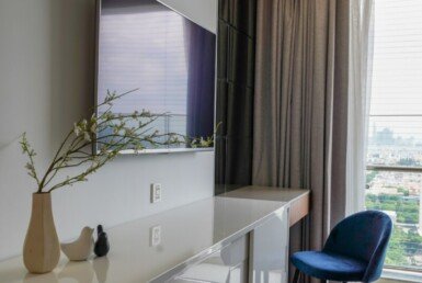 viber_image_2021-11-30_17-12-36-399