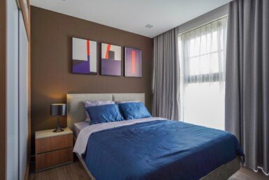 viber_image_2021-11-30_17-12-36-817