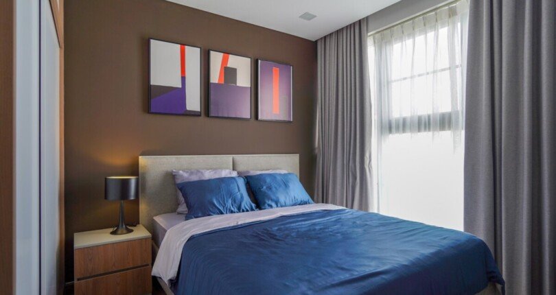 viber image 2021 11 30 17 12 36 817 810x430 - Bán nhanh tophouse Riverpark Premier gần trường SSIS, 3PN DT 141m2, view sông, nhà rất đẹp