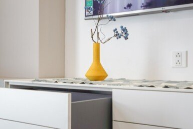 viber_image_2021-11-30_17-12-43-781