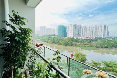 view-ban-cong-can-ho-ban