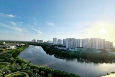 view-can-ho-truc-dien-song