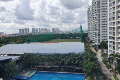 view-nhin-tu-ban-cong-can-ho