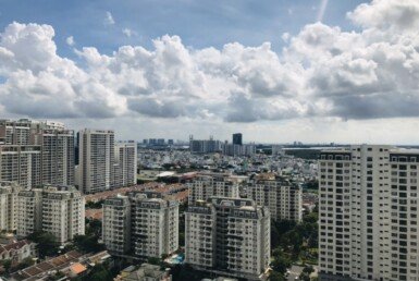 view-nhin-tu-ban-cong-can-ho