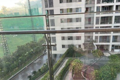 view-nhin-tu-ban-cong-can-ho