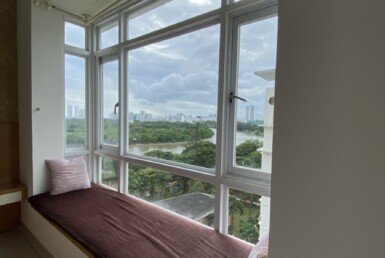 view-nhin-tu-cua-so-can-ho-ban