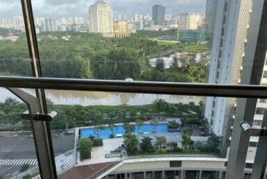 view-nhin-tu-phong-ngu-can-ho-ban