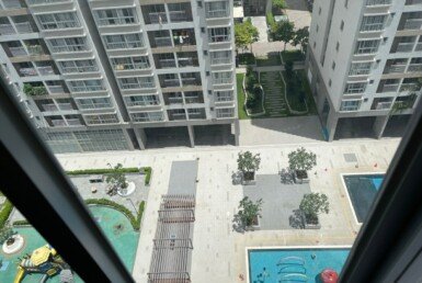 view-phong-khach-can-ho-ban