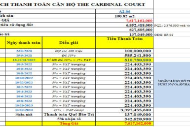 z4370791811277_73dcc7d8ccb4de14c00ae92c257f6dd6