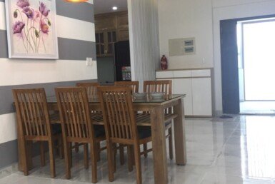 z4802208283153_088a3092370179950401850ad628cd20