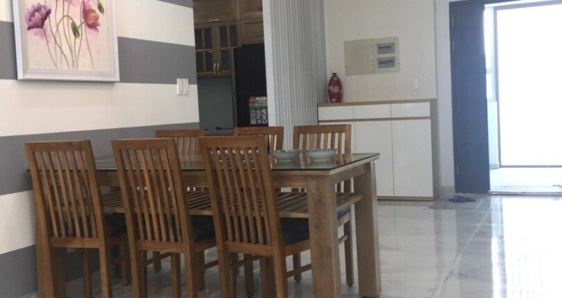 z4802208283153 088a3092370179950401850ad628cd20 810x430 - Cho thuê căn hộ chung cư Scenic Valley 1, 03pn, 110m2, giá 30tr/tháng, nội thất đầy đủ.