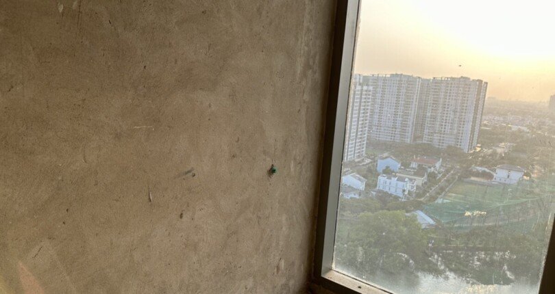 z4837495654326 1f09a6f03bf5b6072cb4afcd6af61867 810x430 - Bán nhanh Penthouse Riverpark Premier siêu hiếm, DT 222m2, nhà thô, view hướng đông nam rất đẹp và thoáng mát
