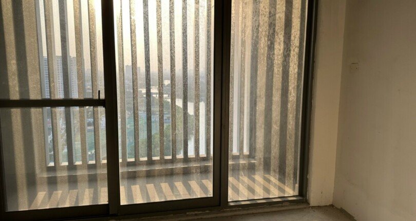 z4837495655541 59f89c4b6a2bc9068c26c22c2d35747b 810x430 - Bán nhanh Penthouse Riverpark Premier siêu hiếm, DT 222m2, nhà thô, view hướng đông nam rất đẹp và thoáng mát