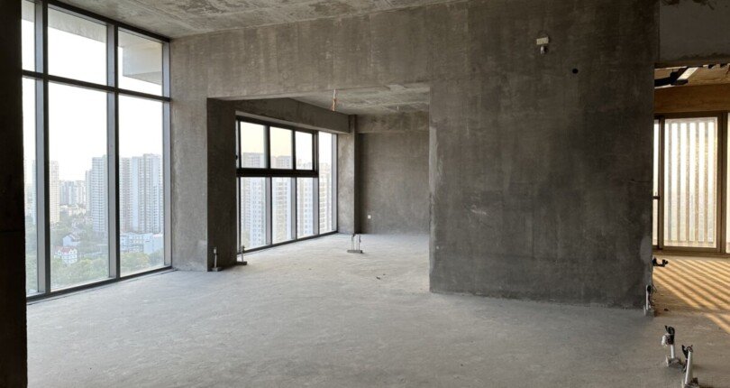 z4837495657594 cb90d2cfd54f5a9bfa3b866011faf369 810x430 - Bán nhanh Penthouse Riverpark Premier siêu hiếm, DT 222m2, nhà thô, view hướng đông nam rất đẹp và thoáng mát