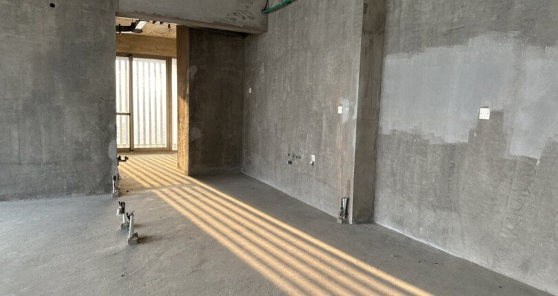 z4837495665240 e642523d3003b3864f0baed0a62fccf4 810x430 - Bán nhanh Penthouse Riverpark Premier siêu hiếm, DT 222m2, nhà thô, view hướng đông nam rất đẹp và thoáng mát