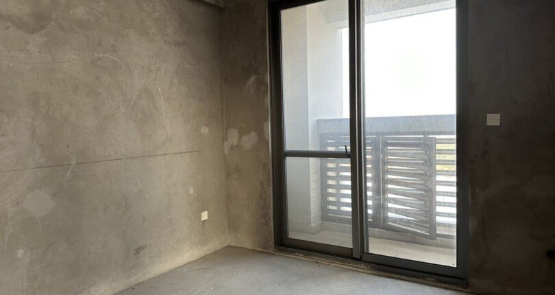 z4837495682591 e63b093174f42067e11f9be9eb17164e 810x430 - Bán nhanh Penthouse Riverpark Premier siêu hiếm, DT 222m2, nhà thô, view hướng đông nam rất đẹp và thoáng mát