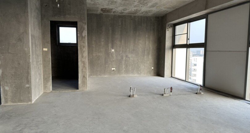 z4837495682592 17d8f9ced016283e33bee3b52557588e 810x430 - Bán nhanh Penthouse Riverpark Premier siêu hiếm, DT 222m2, nhà thô, view hướng đông nam rất đẹp và thoáng mát