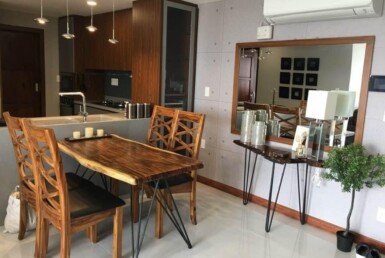 z4840829300786_560028246b82b5ff1308302996a801ae