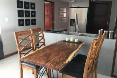 z4840829311219_be6b3e36c1c0167bbda7484905f2adb5