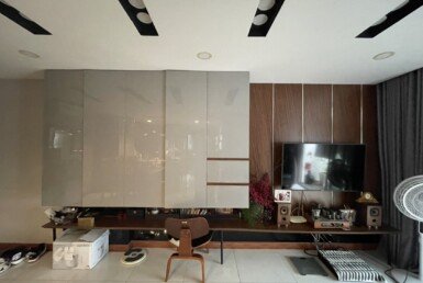 z4840829311533_706c7893f3df02a29331ac1113758c44