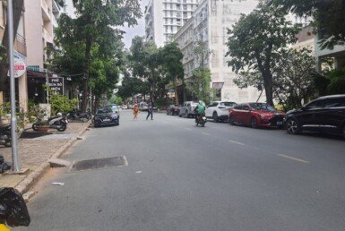 z4840835862129_6119ef69b2788ee36b2e071919b1bb87