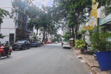 z4840835862959_113bf7f0160c31cd4a1832047fece94d