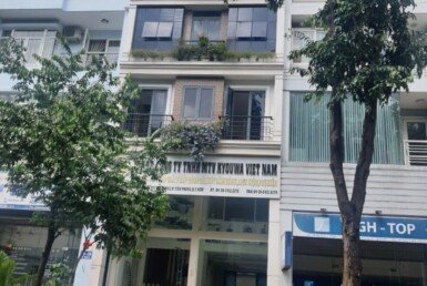 z4840836596118_b66f9ce2677f8618ed0f6d119c44d801