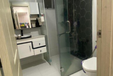 z4857532857265_cd61404c69d5d9172cbe6e1c253470ed