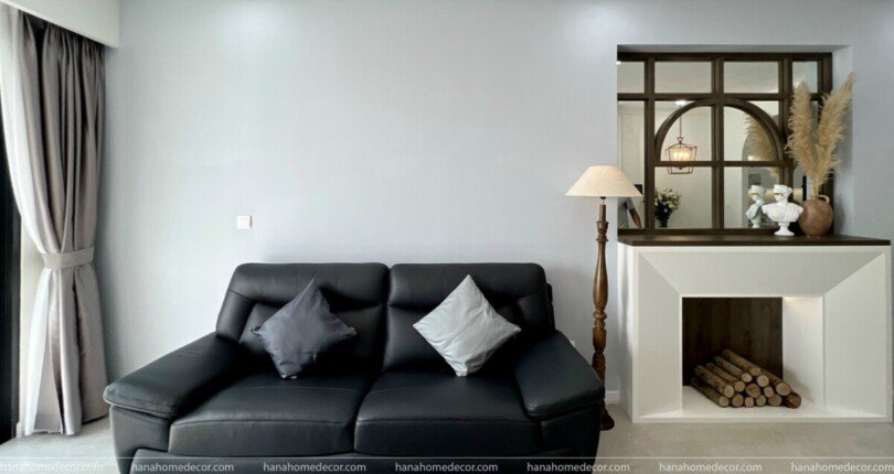z4862842654998 c17e8db371900b1f90c338f7099c0a00 810x430 - Cho thuê căn hộ Antonia 2PN dt 89m2, căn góc, lầu cao, nhà đầy đủ nội thất cao cấp mới 100%