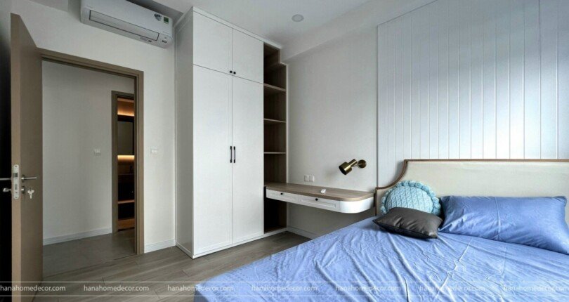 z4862842666492 efd35fb545313dcfa5ac93b2c821da24 810x430 - Cho thuê căn hộ Antonia 2PN dt 89m2, căn góc, lầu cao, nhà đầy đủ nội thất cao cấp mới 100%