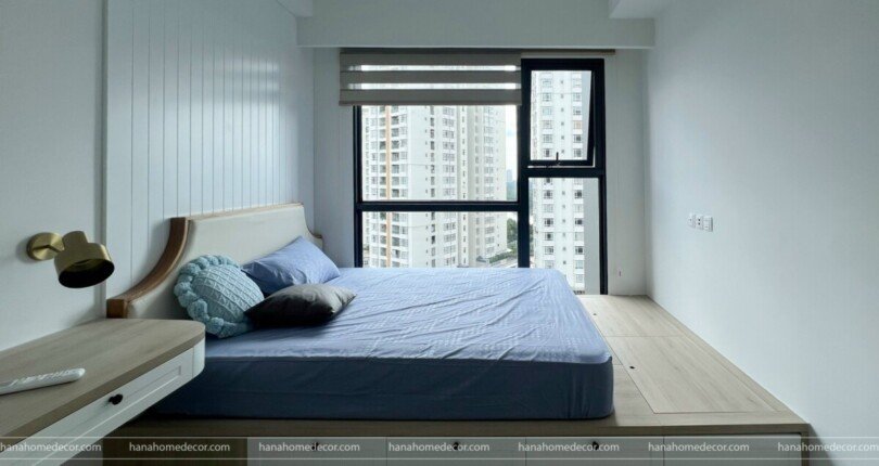 z4862842670390 fceaa6392acdf8d6a72e4e596033490f 810x430 - Cho thuê căn hộ Antonia 2PN dt 89m2, căn góc, lầu cao, nhà đầy đủ nội thất cao cấp mới 100%