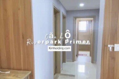 z4867681495741_c86efbe055db8acf215148a1ff6a371d