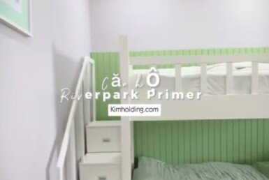 z4867681504963_bf5241cd504e8b0a8c7c904807d6a221