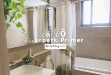 z4867681507341_b2a3d2e3f98a9a7bfa207138d4c19f5e