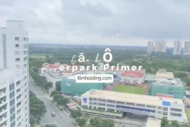 z4867681511672_c08d1aa8723bd8a642916a5c76cec28b